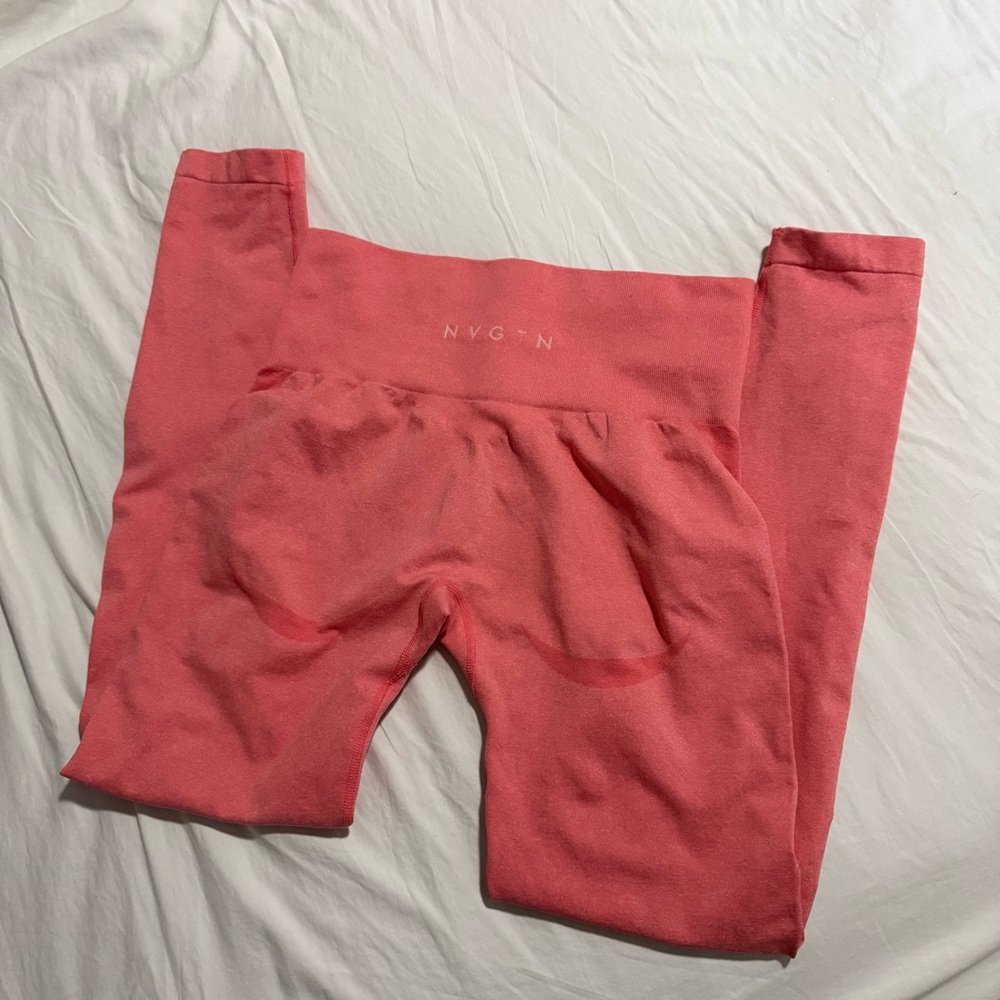 NVGTN leggings